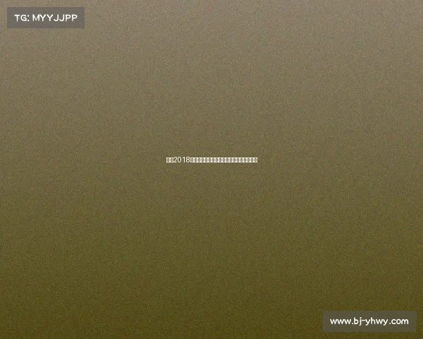 朱婷2018赛事辉煌征程中国女排世锦赛铜牌荣耀纪实