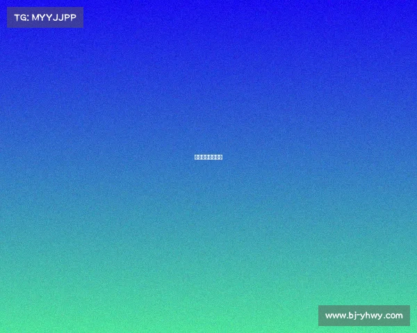 赛事和赛项的区别