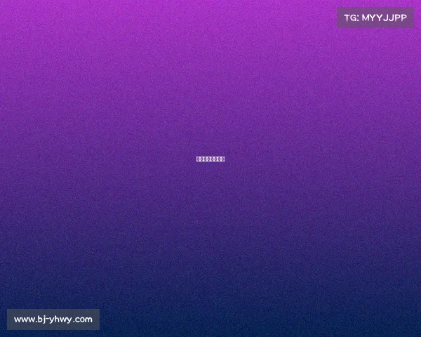 水上活动策划方案