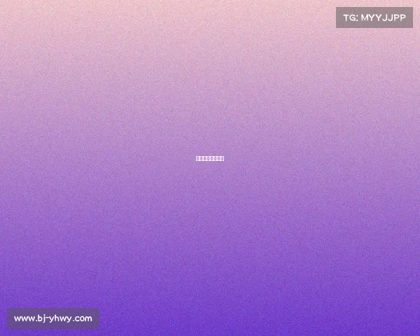 英超联赛足球图片